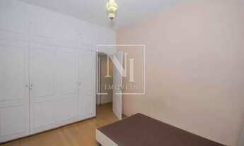 Imagem 6: Apartamento : Padrão / Residencial / Copacabana