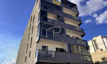 Imagem 6: Aluga-se Kitinete com divisória e armários em Taguatinga Norte/DF