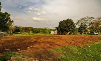 Imagem 10: Área à venda, Jardim Porto Belo - Foz do Iguaçu