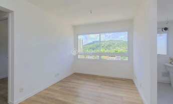 Imagem 3: Apartamento 2 Dormitórios Partenon