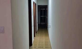 Imagem 7: Oportunidade - Casa - Conjunto Residencial Trinta e Um de Março - 3 Dormitórios - 93m²