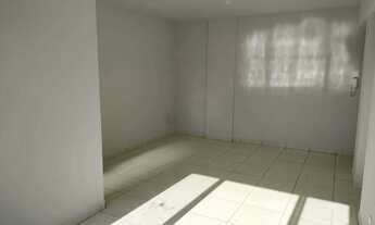 Imagem 4: Apartamento para aluguel, 2 quartos, 1 suíte, 2 vagas, Buritis - Belo Horizonte/MG