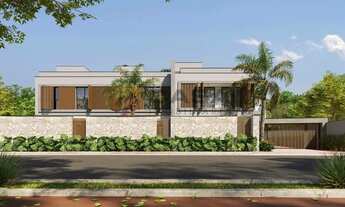 Imagem 5: LE-Oportunidade única: Casa duplex com 3 suítes em Morada de Laranjeiras! GPGT