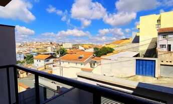 Imagem 3: SOBRADO - JARDIM IPÊ - MG