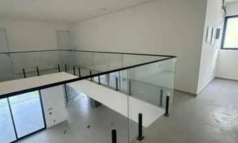 Imagem 4: Alphaville Mirante- 350m2, 4 Suítes