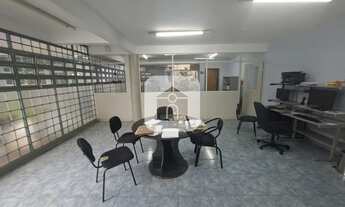 Imagem: Sala comercial para locação no bairro