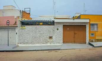 Imagem: CASA RESIDENCIAL em Jundiaí - SP, Jardim