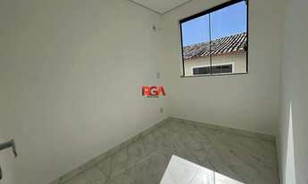 Imagem 7: COBERTURAI 3 QUARTOS I SUITE ILAVABOI 2 VAGAS DE GARAGEM I BAIRRO COPACABANA R$ 690.000,00