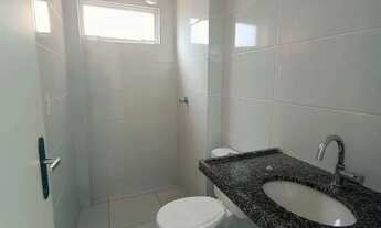 Imagem 4: Imóvel para aluguel com 55 metros quadrados com 3 quartos em Vermelha - Teresina - PI