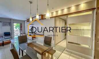 Imagem 6: Apartamento : / Residencial / Flamengo