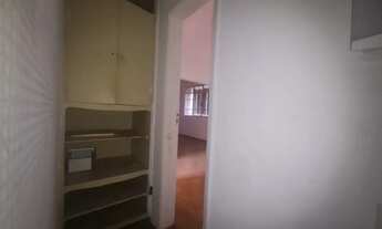 Imagem: Sala comercial