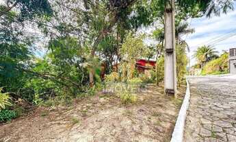 Imagem: Terreno à venda, 584 m² por R$ 120.000,00