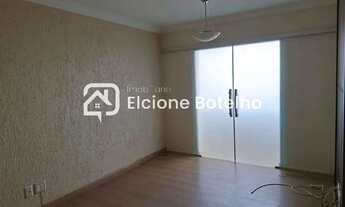 Imagem 2: Venda Apartamento ALTO UMUARAMA