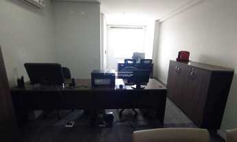 Imagem: WM) SALA COMERCIAL BOULEVARD JACAREÍ SP