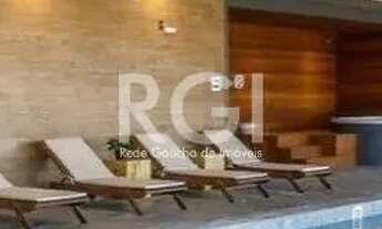 Imagem 4: Terreno em Sans Souci