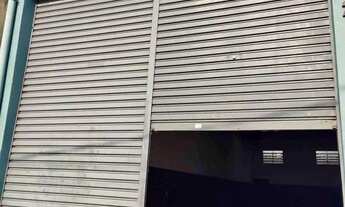 Imagem 6: Salão comercial em Piracicaba