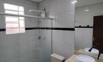 Imagem 7: Contagem - Casa Padrão - Água Branca