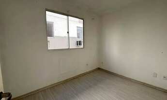 Imagem 7: Apartamento em Cavalhada