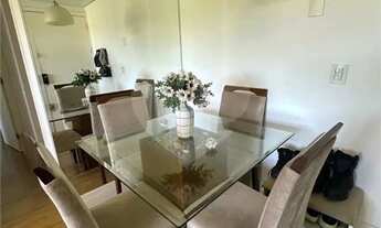 Imagem 5: Apartamento com 2 quartos à venda em Jardim Carvalho - RS