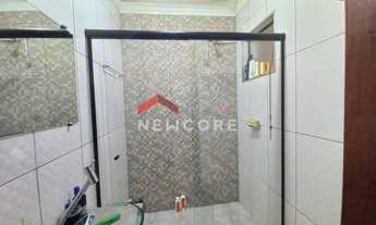 Imagem 3: Casa em Rua Roque Pensa Pereira - Jardim Maria Antônia Prado - Sorocaba/SP