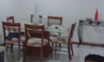 Imagem 4: 3 quartos no Ed. Gilia Borgo Cód: 23623 R