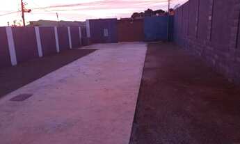 Imagem 4: Ágio de apartamento -15 mil