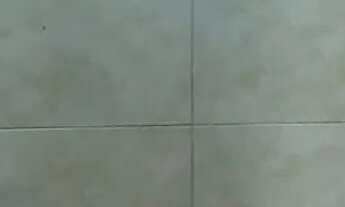 Imagem 2: Kitnet - Prata - Nova Iguaçu