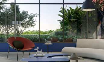 Imagem 5: Lançamento ***Out Smart Living- *Maringá- *O futuro está aqui!