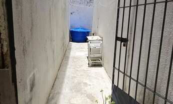 Imagem 4: Casa Duplex, móveis planejados, 3 quartos (1 suíte), Jardim Atlântico - Olinda