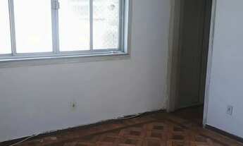 Imagem 2: Imóvel para aluguel possui 69 metros quadrados com 2 quartos