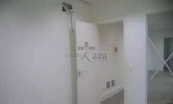 Imagem 6: Sala Comercial - Vila Olímpia - 37,18m²