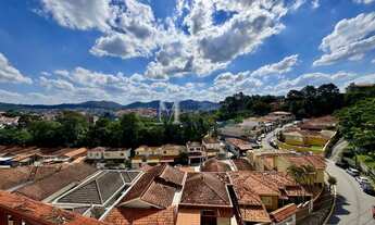 Imagem 5: Apartamento a Venda na Nova Bragança