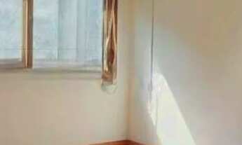 Imagem 3: Apartamento à venda em Floresta com 70 m², 2 quartos, 1 vaga