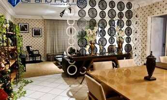 Imagem 3: Apartamento 4 quartos em Santa Lúcia