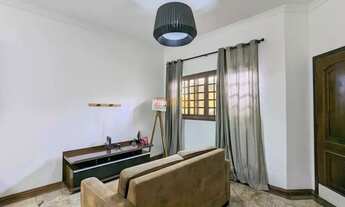 Imagem 2: Sobrado no Bairro Nova Petrópolis em São Bernardo do Campo