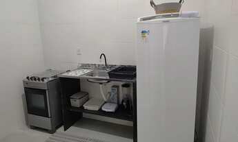 Imagem 6: CASA COM PISCINA PARA TEMPORADA EM CARAGUATATUBA PRAIA MASSAGUAÇU