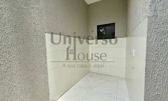 Imagem 5: IMOVEL SETOR SANTA FE EM GOIANIA