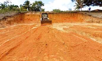 Imagem 2: Terreno em Subaúma, Entre Rios 17.000 m²
