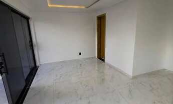 Imagem 4: Cara Cara - Locação