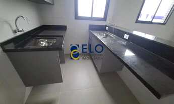 Imagem 7: R$ 2500. Apartamento para locação em Santos-SP, bairro Macuco: 1 quarto, 1 sala, 1 banheir