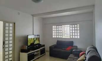 Imagem 2: Casa a Venda Alecrim, RF-15