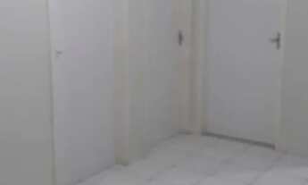 Imagem 4: Apartamento residencial pomares Petrolina