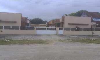 Imagem 5: Casa de praia a 200m do mar