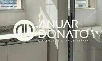 Imagem 6: Vila da Serra - Apartamento 2 quartos para aluguel na Anuar Donato