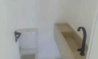 Imagem 4: Aluguel - APARTAMENTO - SAO PEDRO Belo Horizonte MG