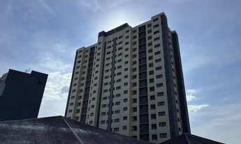 Imagem 2: Sensia Ponta Negra, ultimas unidades, 5% de desconto + itbi e registro, financiamento dire