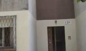 Imagem 3: 02 dormitórios amplos semi mobiliado