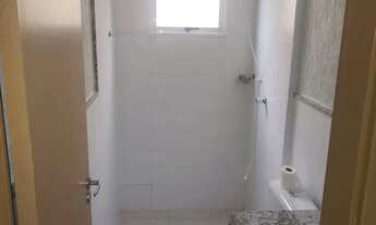 Imagem 5: Apartamento Premiere Park 2 Quartos (com suíte) Apartamento com 2 Quarto(s) e 2 banheiro(s