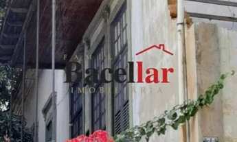 Imagem 2: Outros - / Comercial / Méier