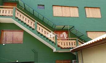 Imagem 4: Prédio à venda, 1080 m² por R$ 4.200.000,00 - Centro - Londrina/PR